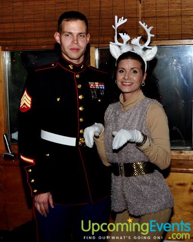 13th Annual Reindeer Romp (Gallery 1)