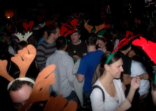 13th Annual Reindeer Romp (Gallery 2)