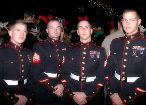 13th Annual Reindeer Romp (Gallery 2)