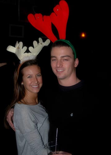 13th Annual Reindeer Romp (Gallery 2)