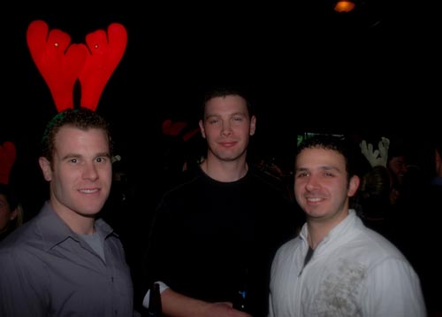 13th Annual Reindeer Romp (Gallery 2)