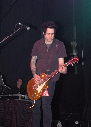 2010 Running of the Santas