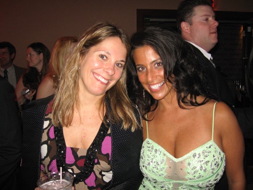 Hair O' The Dog 2008