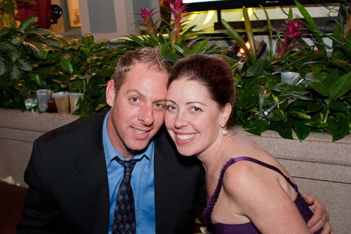 5th Annual 12Midnight New Years Eve Celebration (Gallery E)