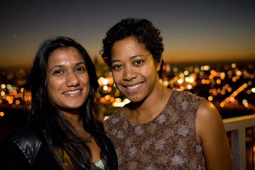 Philadelphia Weekly Roof Top Hop