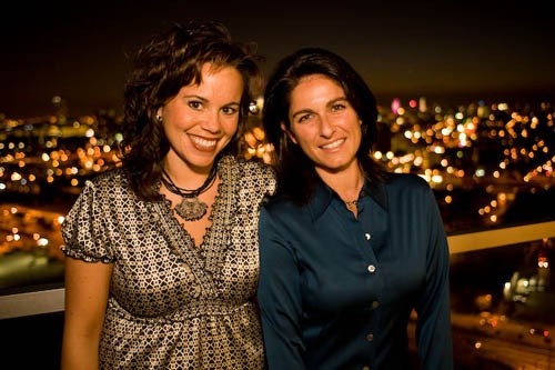 Philadelphia Weekly Roof Top Hop