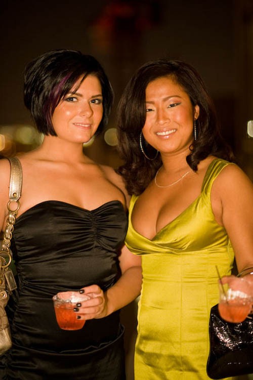 Philadelphia Weekly Roof Top Hop