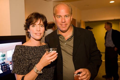 Philadelphia Weekly Roof Top Hop