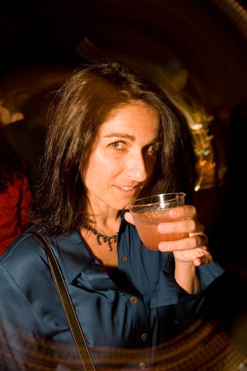 Philadelphia Weekly Roof Top Hop