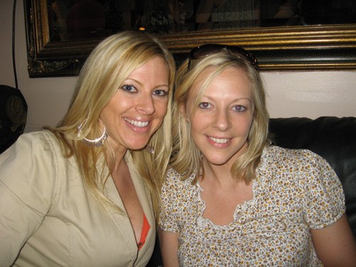 Young Professionals After-Work Wine Tasting @ D'Angelos