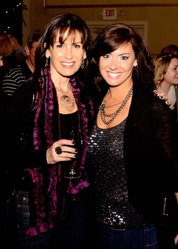 4th Annual DeBella Comfort Food Fest