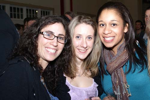 Philly Craft Beer Festival (Gallery 1, Session 2)