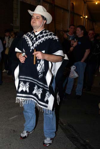 Philly Craft Beer Festival (Gallery 1, Session 2)