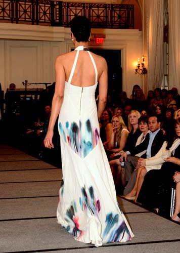 The Bellevue Gets Engaged!