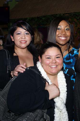 VIP Grand Opening - H2O Beach Club