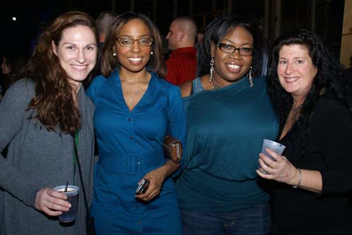 VIP Grand Opening - H2O Beach Club