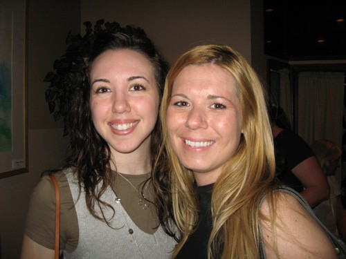 Young Professionals After-Work Wine Tasting @ D'Angelos