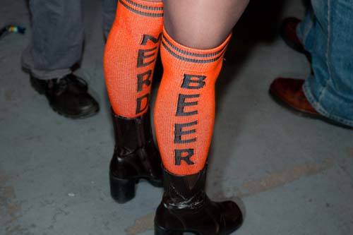 Philly Craft Beer Festival (Gallery 1, Session 1)