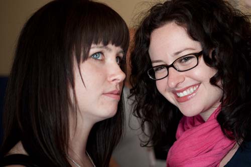 Philly Craft Beer Festival (Gallery 1, Session 1)