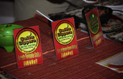 Philly Craft Beer Festival (Gallery 2, Session 2)