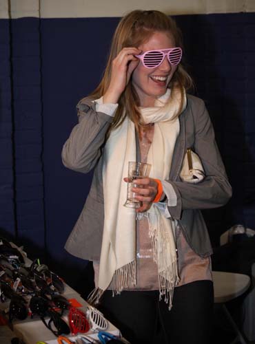 Philly Craft Beer Festival (Gallery 2, Session 2)