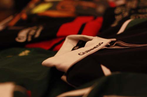 Philly Craft Beer Festival (Gallery 2, Session 2)