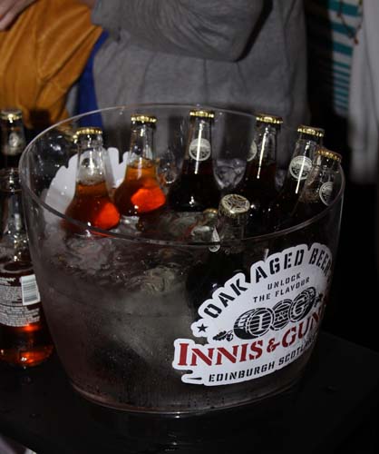 Philly Craft Beer Festival (Gallery 2, Session 2)