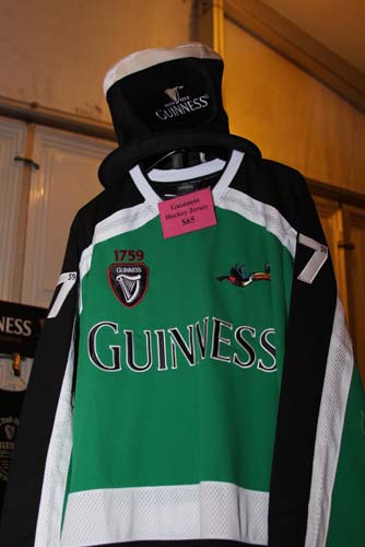 Philly Craft Beer Festival (Gallery 2, Session 2)