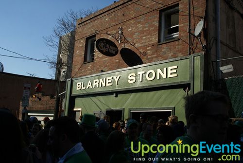 Erin Express (Gallery A)