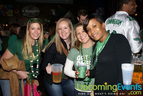 Erin Express (Gallery A)