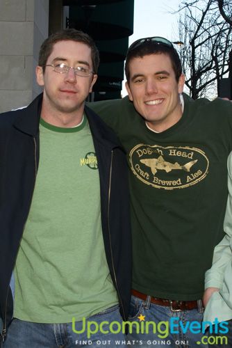 Erin Express (Gallery A)