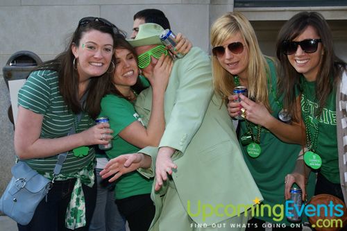 Erin Express (Gallery A)