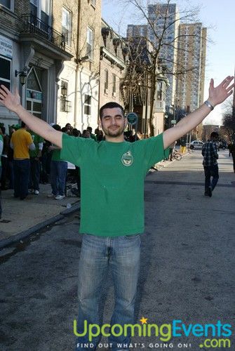 Erin Express (Gallery A)