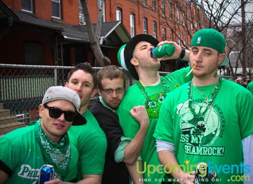 Erin Express (Gallery F)