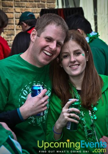 Erin Express (Gallery F)