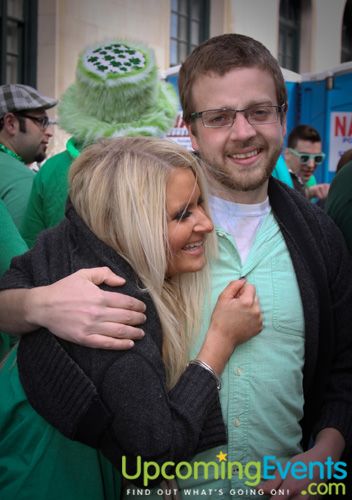 Erin Express (Gallery F)