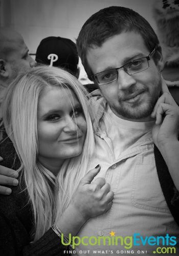 Erin Express (Gallery F)