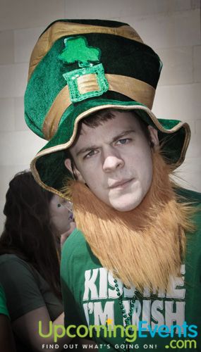 Erin Express (Gallery F)