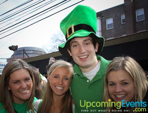 Erin Express (Gallery F)