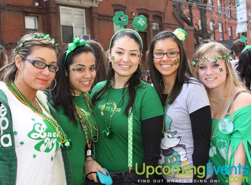 Erin Express (Gallery F)