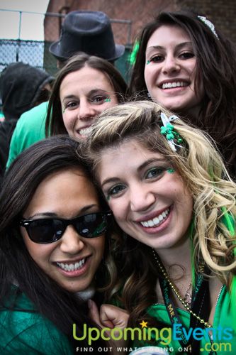 Erin Express (Gallery F)