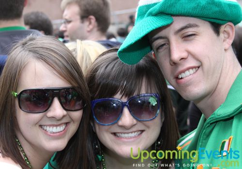 Erin Express (Gallery F)