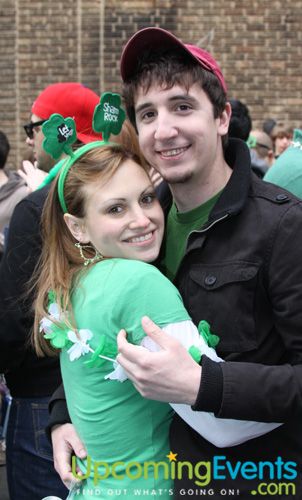 Erin Express (Gallery F)