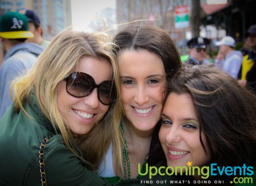 Erin Express (Gallery F)