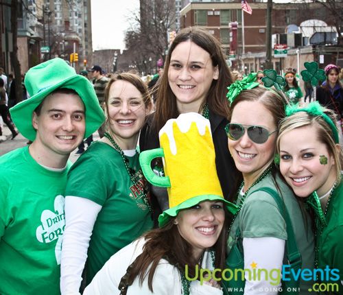 Erin Express (Gallery F)