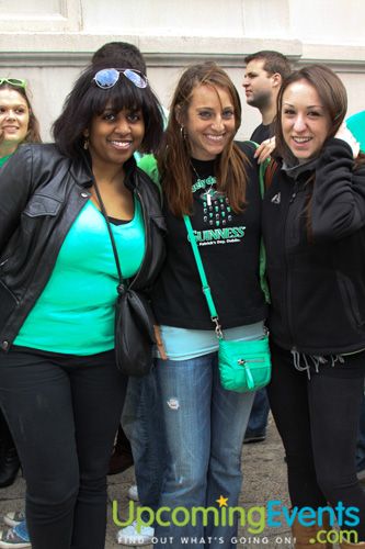 Erin Express (Gallery F)