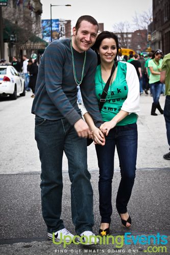 Erin Express (Gallery F)