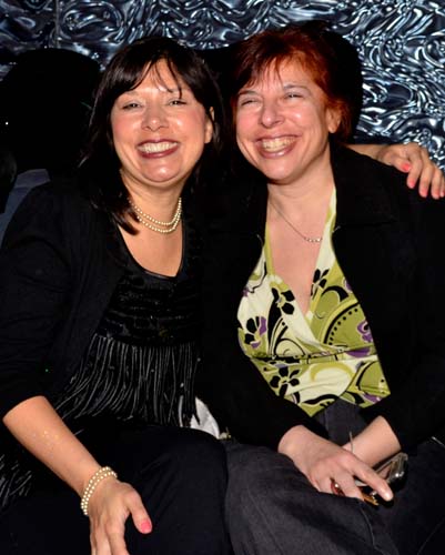 Kokopelli VIP Grand Opening Party