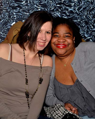 Kokopelli VIP Grand Opening Party