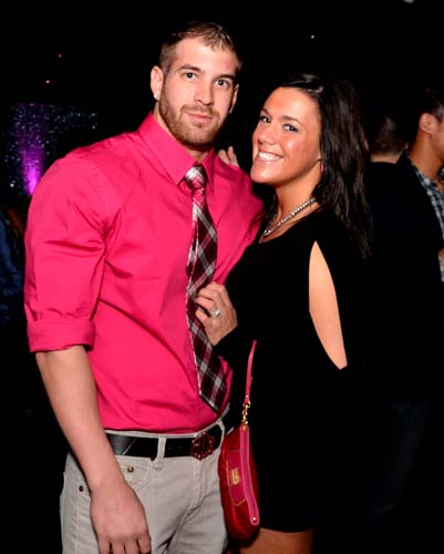 Kokopelli VIP Grand Opening Party